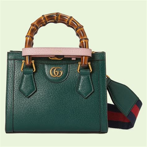 gucci bag usa sale|Gucci bags price list.